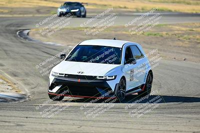 media/May-24-2025-Turn8 Trackdays (Sat) [[034586b55d]]/2 Advanced 1/Session 1 (On Ramp)/